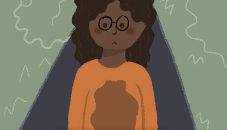 Animatie portfolio