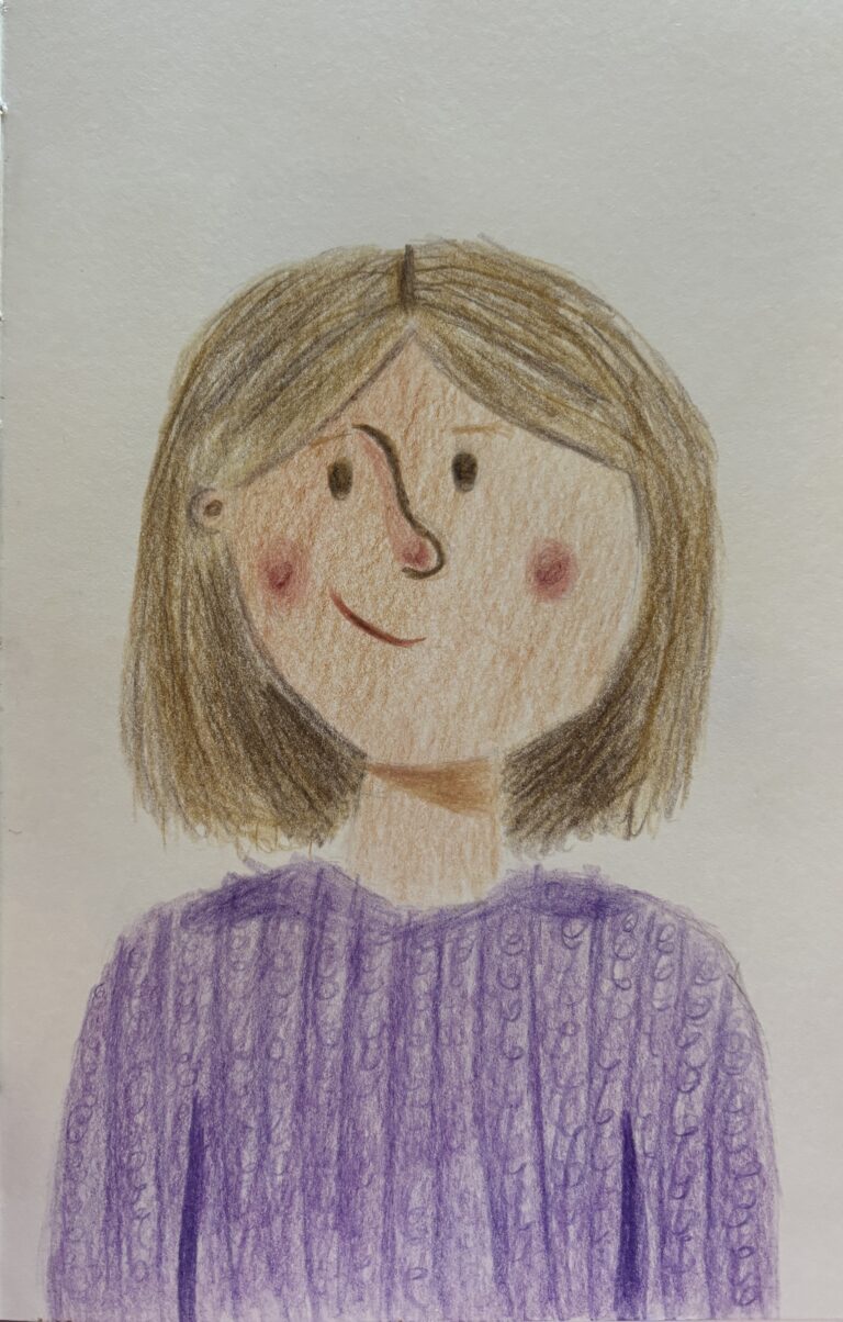 Animatie portfolio