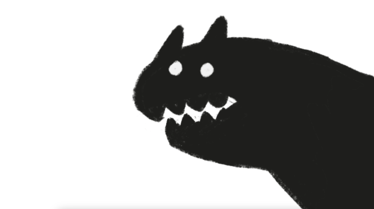 Animatie portfolio