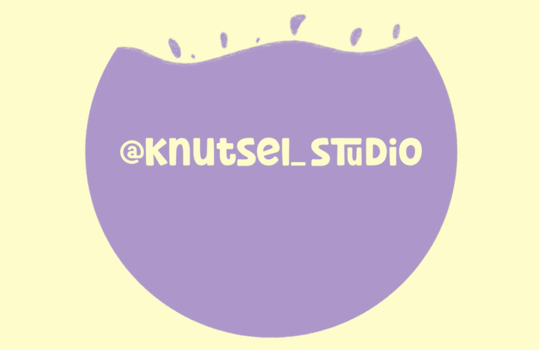 Animatie portfolio